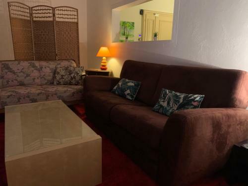 Apartamento Le Relais D Obernai