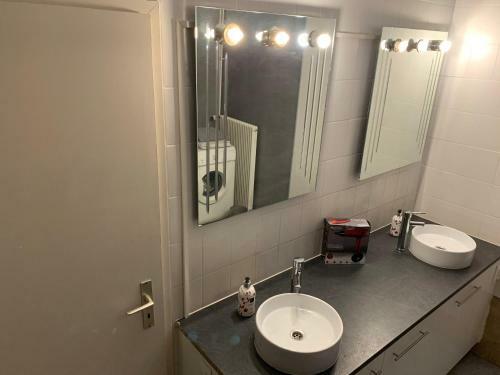 Apartamento Le Relais D Obernai