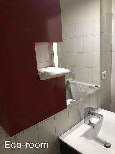 Apartamento Le Relais D Obernai