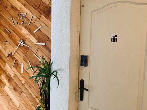 Apartamento Le Relais D Obernai