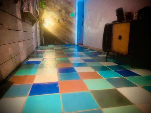 Apartamento Le Relais D Obernai