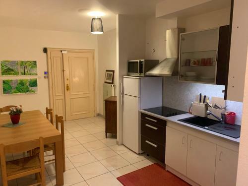 Apartamento Le Relais D Obernai