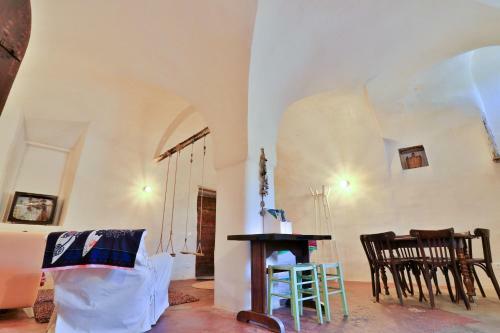 La Maison Long