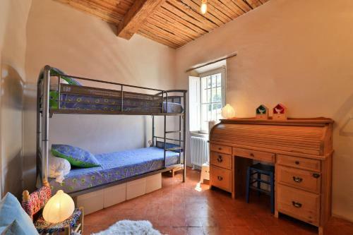 La Maison Long