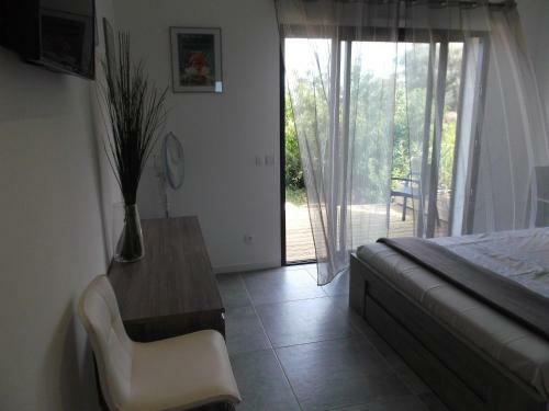 Villa Les Terrasses Sur Mer