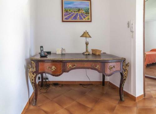 Villa Ollioules
