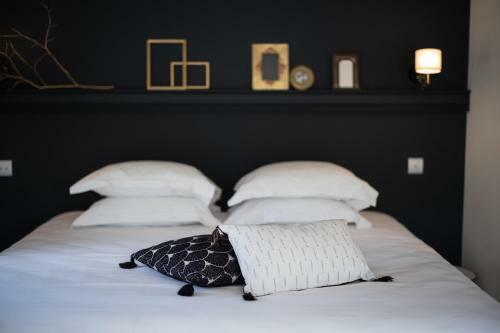 Hostal Villa Milanu