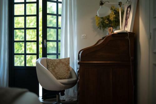 Hostal Villa Milanu