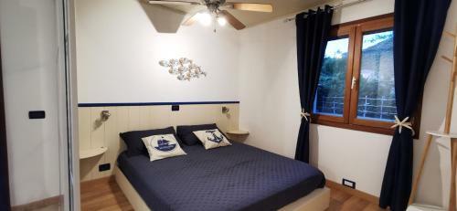 Apartamento Villa Zencorse