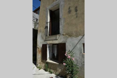 La Petite Maison