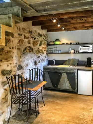 Agroturismo U Fragnu