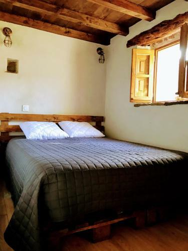 Agroturismo U Fragnu