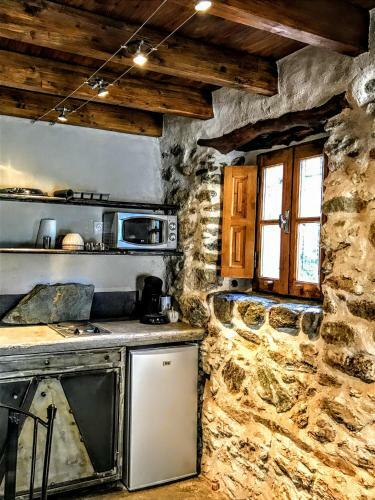 Agroturismo U Fragnu