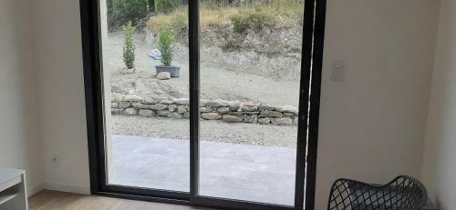Apartamento Appartement U Giallu