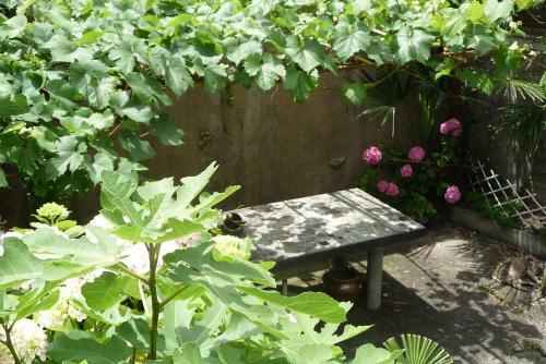 Bed & Breakfast Chambres D'h�tes L'oustal