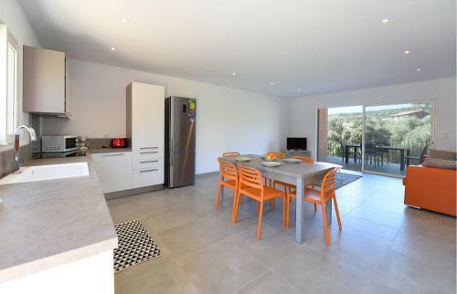 Apartamento Sarl Valinco Locations