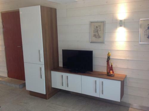 Apartamento Onyx