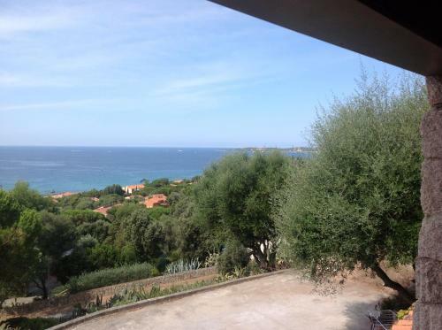 Apartamento Onyx