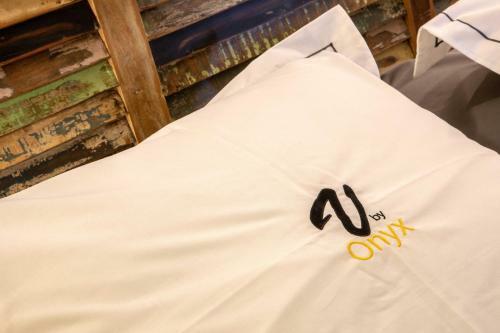 Apartamento Onyx