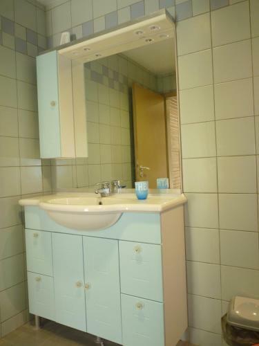Apartamento Onyx