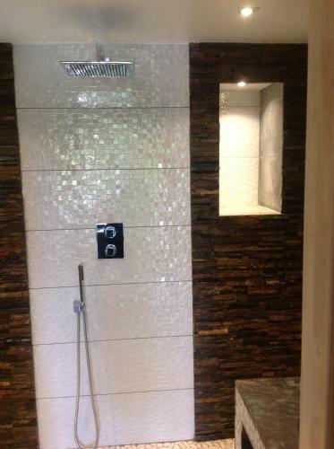 Apartamento Onyx