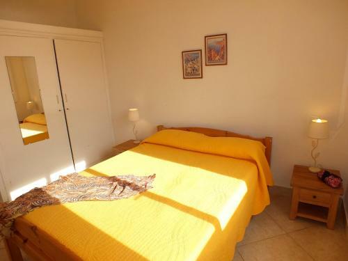 Villa Residence Capicciolo
