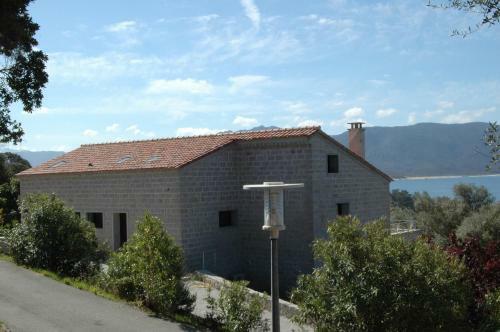 Villa Residence Capicciolo