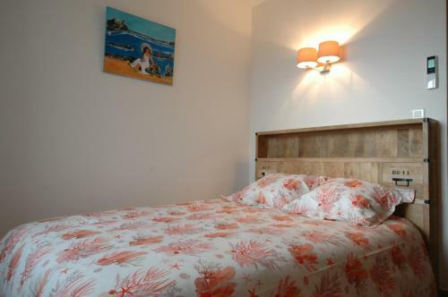 R�sidence Capicciolo Villa A Cigala