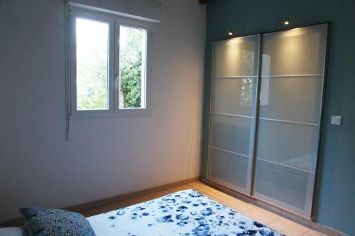 Apartamento Ogliastrello