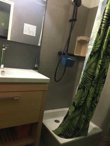 Apartamento Onnion, Route Des Chenevi�res