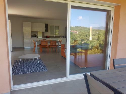 Apartamento Sarl Valinco Locations