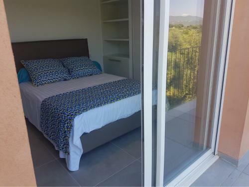 Apartamento Sarl Valinco Locations