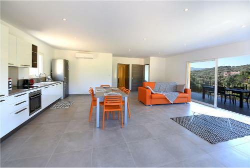 Apartamento Sarl Valinco Locations