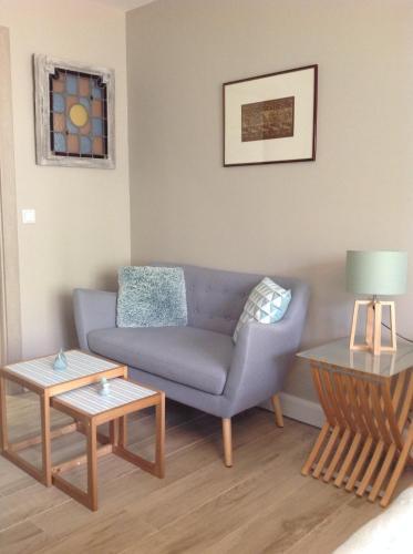 Hostal La Villa Miel