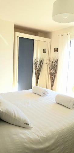 Bed & Breakfast La Dolce Vita Opio