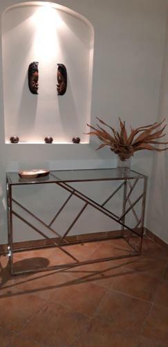 Bed & Breakfast La Dolce Vita Opio