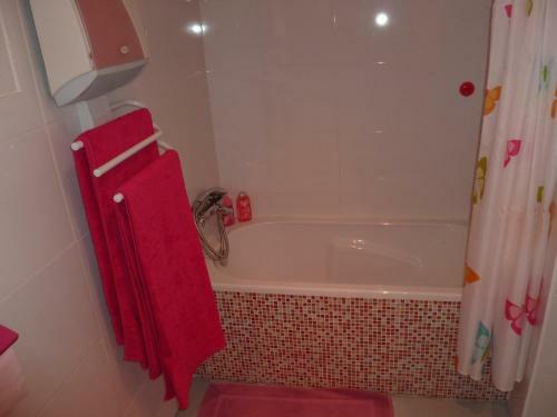 Bed & Breakfast La Chambre D'opoul