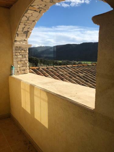 Apartamento El Sitio de Francisco