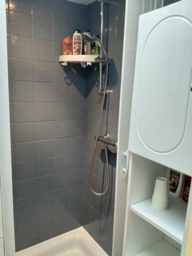 Apartamento Petite Maisonnette D'environ 25m2 Tout Confort