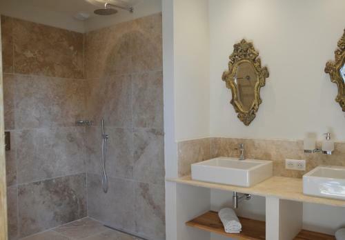 Hostal Le Clos D'olea