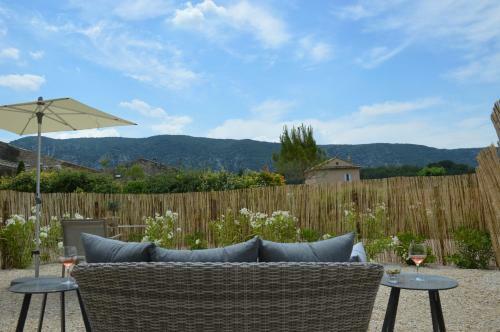 Hostal Le Clos D'olea
