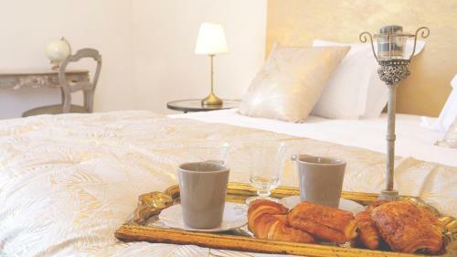 Hostal Le Clos D'olea