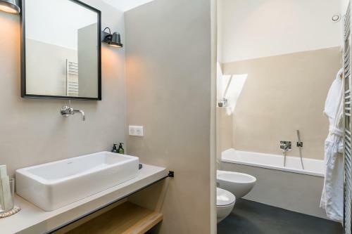 Bed & Breakfast Domaine Les Roullets
