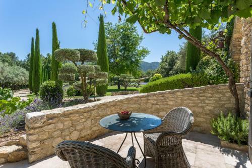 Bed & Breakfast Domaine Les Roullets