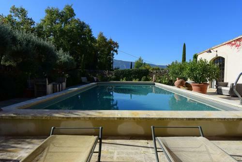 Bed & Breakfast Domaine Les Roullets