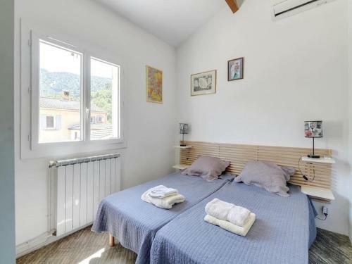 Holiday Home Opp�de