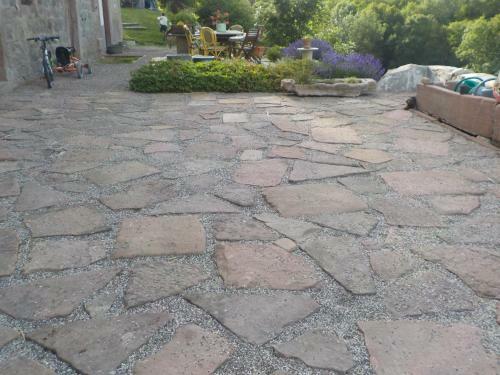 Ferme Du Neuf Pr�
