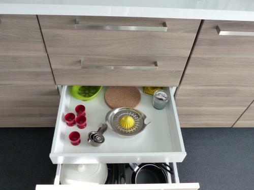 Apartamento Volcaloft