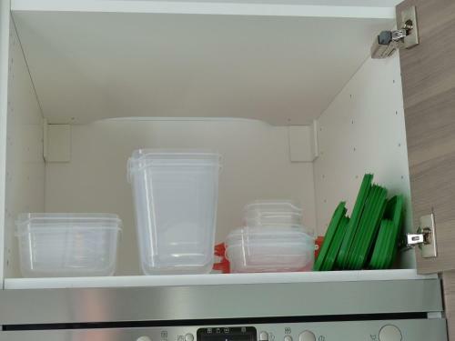 Apartamento Volcaloft