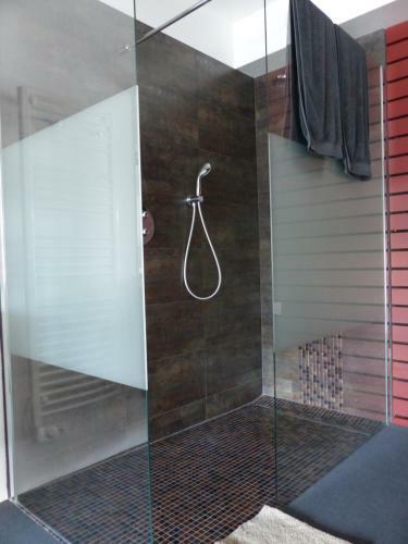 Apartamento Volcaloft
